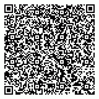 vCard 79803554916