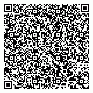 vCard 79803554917