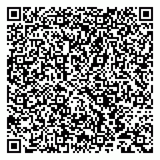 vCard 79803554918