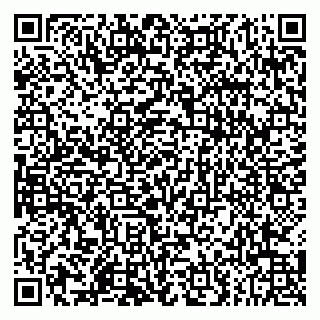 vCard 79803554919