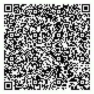 vCard 79803554920