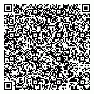 vCard 79803554921