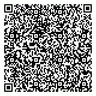 vCard 79803554922