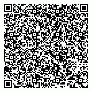 vCard 79803554923