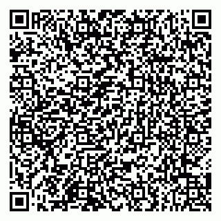 vCard 79803554924