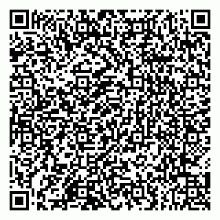 vCard 79803554925