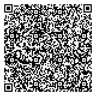 vCard 79803554926