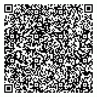 vCard 79803554927
