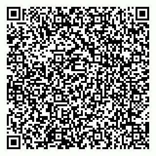 vCard 79803554928