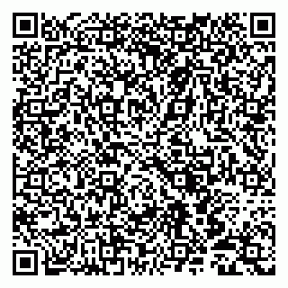 vCard 79803554929