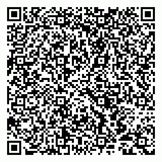 vCard 79803554930