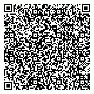 vCard 79803554931