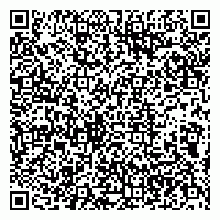 vCard 79803554932