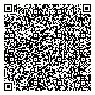 vCard 79803554934