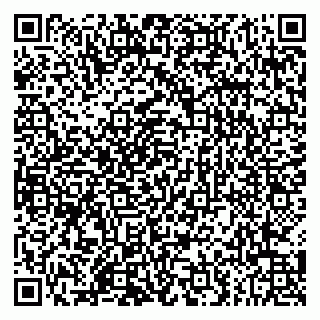 vCard 79803554935