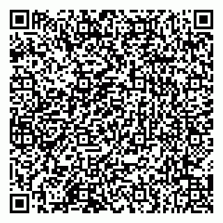 vCard 79803554936
