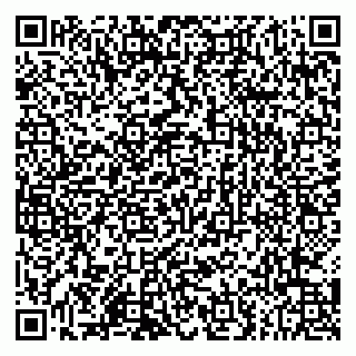 vCard 79803554937