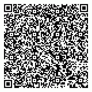 vCard 79803554938