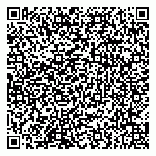 vCard 79803554939