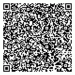 vCard 79803554940