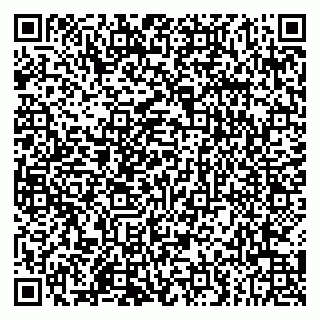 vCard 79803554941