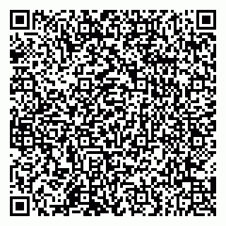 vCard 79803554942