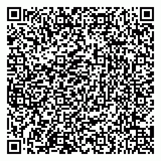 vCard 79803554943