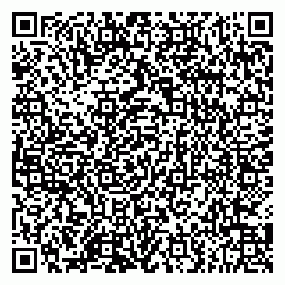 vCard 79803554944