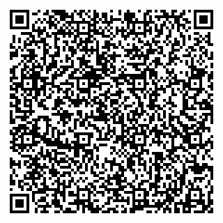 vCard 79803554945
