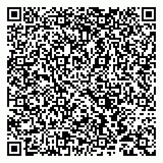 vCard 79803554946