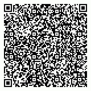 vCard 79803554947