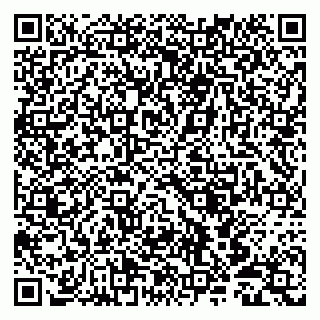 vCard 79803554948