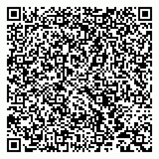 vCard 79803554949