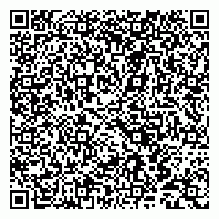 vCard 79803554950