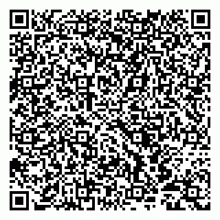 vCard 79803554951