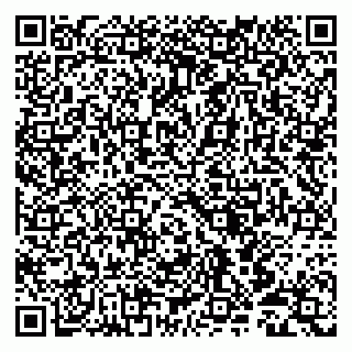 vCard 79803554952
