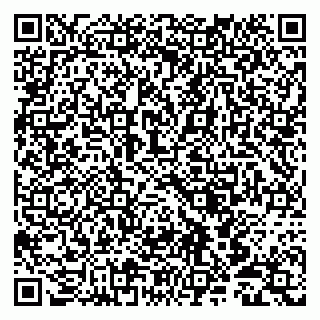 vCard 79803554953
