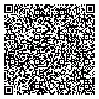 vCard 79803554956