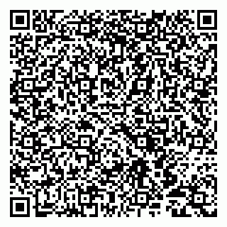 vCard 79803554957