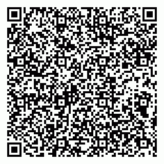 vCard 79803554958