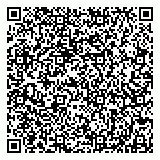 vCard 79803554960