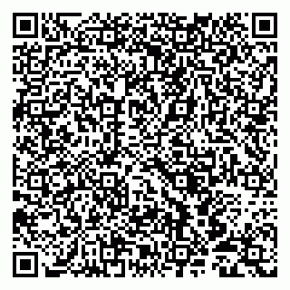 vCard 79803554961