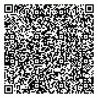 vCard 79803554962