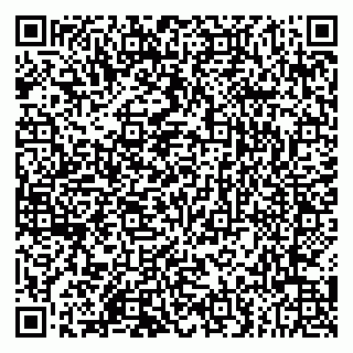 vCard 79803554963
