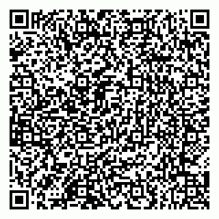 vCard 79803554964