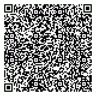 vCard 79803554965