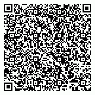 vCard 79803554967