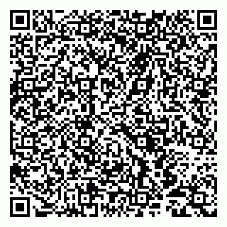 vCard 79803554968