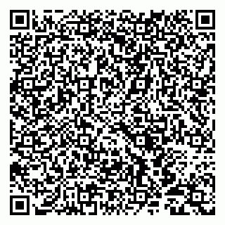 vCard 79803554969