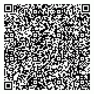 vCard 79803554970